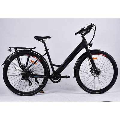 700C ηλεκτρικό ποδήλατο κατόχων διαρκούς εισιτήριου πόλεων, Laborsaving αστικό ηλεκτρικό ποδήλατο πόλεων
