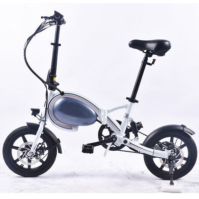 Μπαταρία λίθιου νέων προϊόντων 2021 που διπλώνει το ποδήλατο Ε που διπλώνει το ηλεκτρικό μίνι καλύτερο ηλεκτρικό ποδήλατο ποδηλάτων