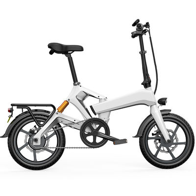 2021 μικρός Ε CE 500w 250w 48v 20inch ενήλικος κύκλος πόλεων που διπλώνει το ηλεκτρικό ποδήλατο ποδηλάτων ποδηλάτων ε-ποδηλάτων Ε
